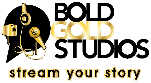 bold_gold_studis_logo_stacked