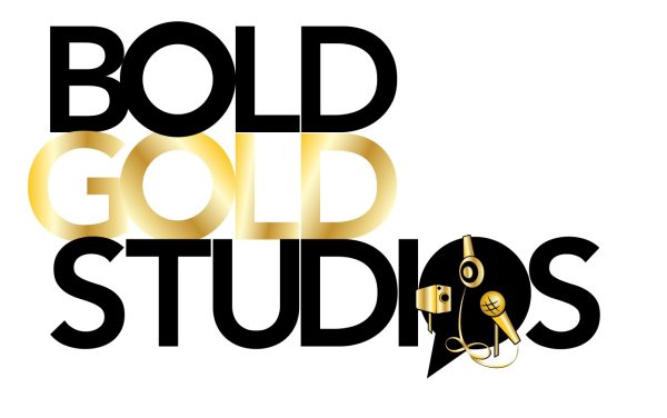 boldgoldstudios_logo